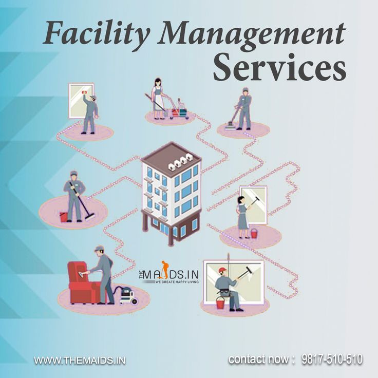 Management